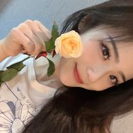 鱼香晚晚