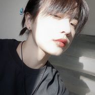 飘哥