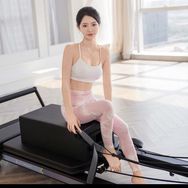 佳欣普拉提