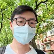 李猷