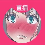 小艾根本吃不飽??！