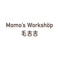 Momo's Workshop官方旗舰店