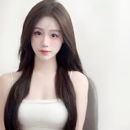 富老師在想什么