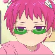 汤匙🥄不是钥匙