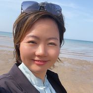 @林大嘴