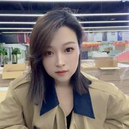 灵儿 ～手机数码仓