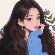 99🌸