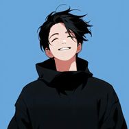 王者荣耀杰杰