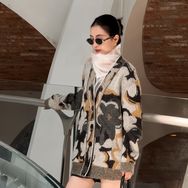 星线好物菲菲 28号 芙罗拉年终狂欢