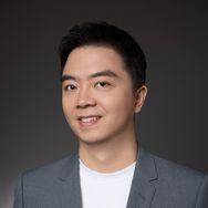 哈佛老徐抓AI趋势