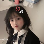 林果冻