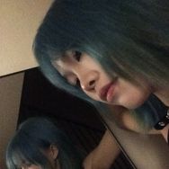 抖音涨粉榜舞蹈排行榜第6名我是老阿姨