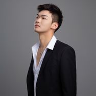 苏星🎡⁸¹⁸（星城）