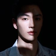 于事