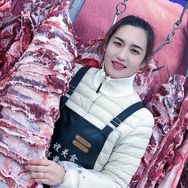 表嫂表弟美食