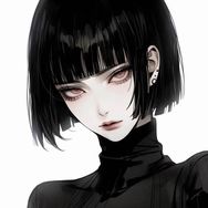 -可奈
