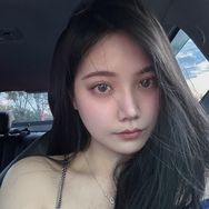 玩车孟宝