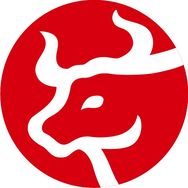 八合里牛肉火锅