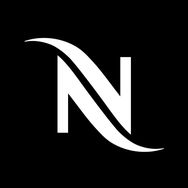 NESPRESSO官方旗舰店