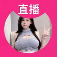 -锅包又