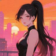 风发Yu