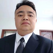 毕节小义哥营销策划有限公司