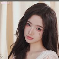 李露露(美）