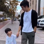 曲靖老陈富众商贸