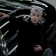 松哥探影