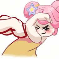 貂貂大王