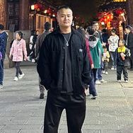 涂龙－潇洒哥【男性的觉醒•拒绝潲水婆娘】
