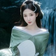 葛圈圈