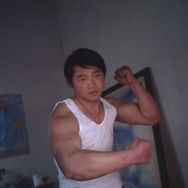 于教练带你学健身（教学版）