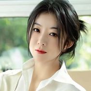 韩玮的财经世界