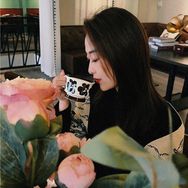 万能娇姐（橱窗都是自用）