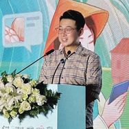 任老炮拍攝導(dǎo)演（短視頻教學）