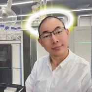 成分宝-宝哥的成分检测