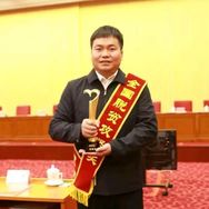 抖音涨粉榜三农排行榜第18名高世龙在边疆