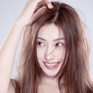 演员金美希