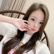 糖糖糖宝