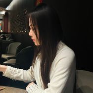 苏畅V