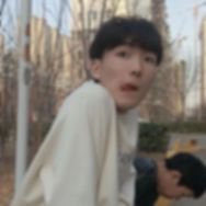 小帅在路上、