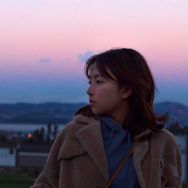 抖音涨粉榜生活排行榜第11名何香蓓Betty