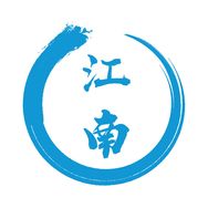 梦幻江南团队