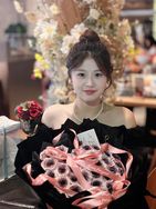 王超越南油大码女装