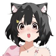 冰榴莲CS2