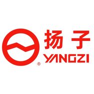 扬子强亨专卖店