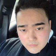 CK美妆旗舰店