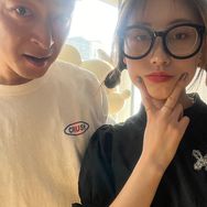 姚先生和他的挚友