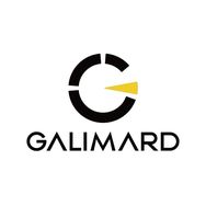 嘉利玛官方旗舰店